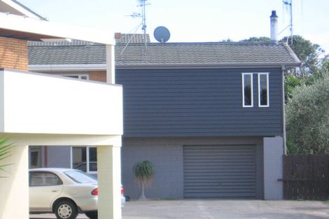 Photo of property in 33a Tay Street, Mount Maunganui, 3116