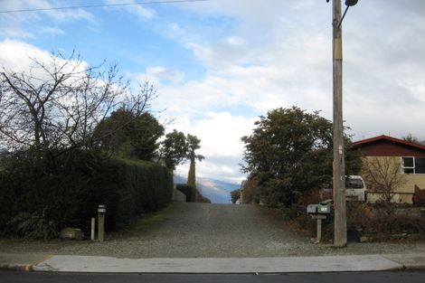Photo of property in 183 Fernhill Road, Fernhill, Queenstown, 9300