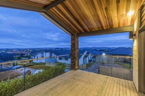 Photo of property in 8 Judith Anne Drive, Pukekohe, 2120