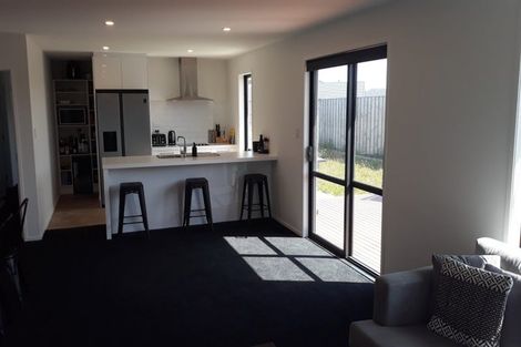 Photo of property in 41 Lady Isaac Drive, Rolleston, 7615