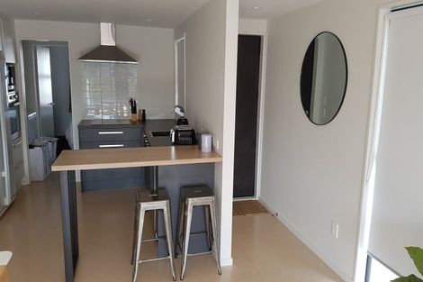 Photo of property in 1/176 Edgeware Road, Edgeware, Christchurch, 8013