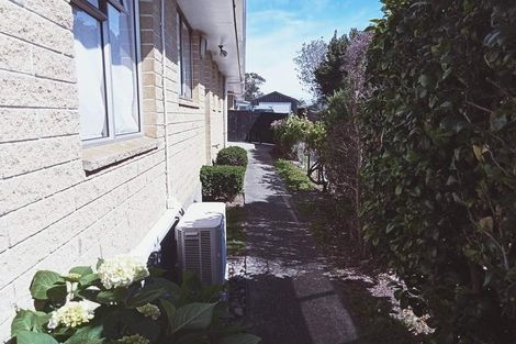 Photo of property in 25 Arawhata Road, Paraparaumu, 5032