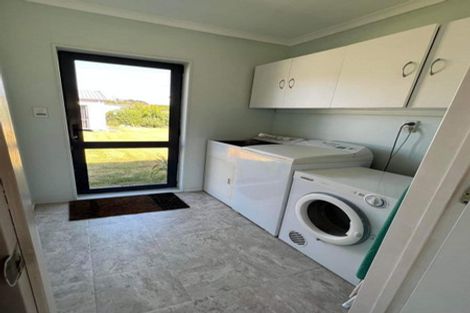 Photo of property in 7 Esplanade Road, Tahawai, Katikati, 3170
