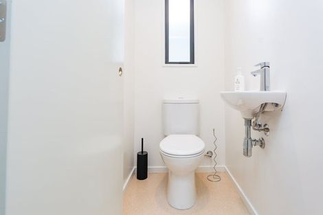 Photo of property in 1/176 Edgeware Road, Edgeware, Christchurch, 8013