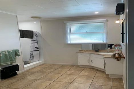 Photo of property in 25 Arawhata Road, Paraparaumu, 5032