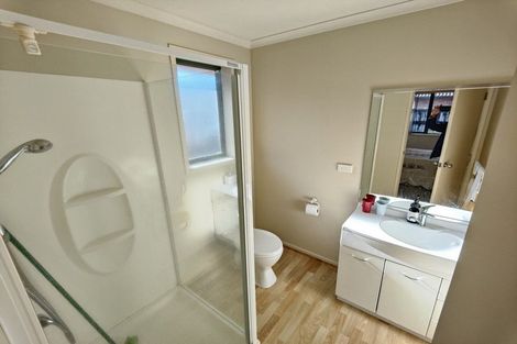 Photo of property in 16 Earlswood Avenue, Hamilton East, Hamilton, 3216