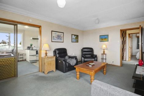 Photo of property in 11 Travis Street, Brockville, Dunedin, 9011