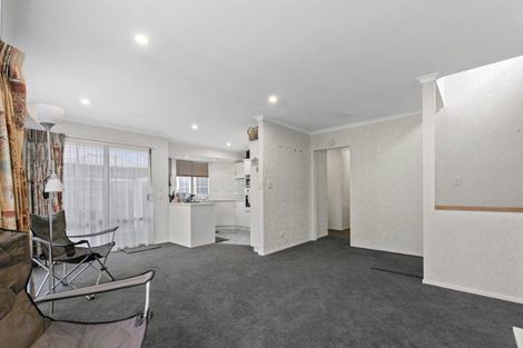 Photo of property in 64c Pererika Street, Victoria, Rotorua, 3010