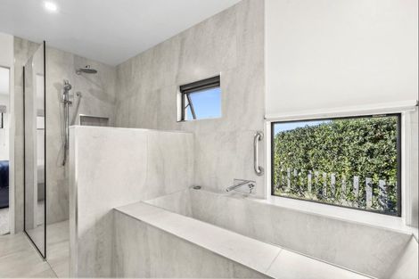 Photo of property in 6 Adele Way, Kaiteriteri, Motueka, 7197