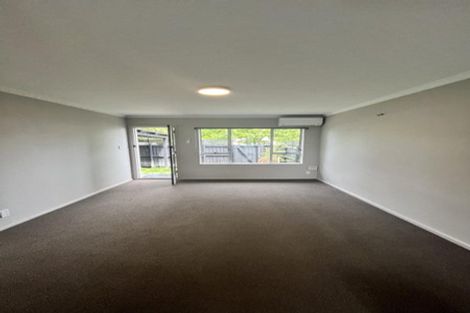 Photo of property in 22 Cadogan Street, Sydenham, Christchurch, 8023