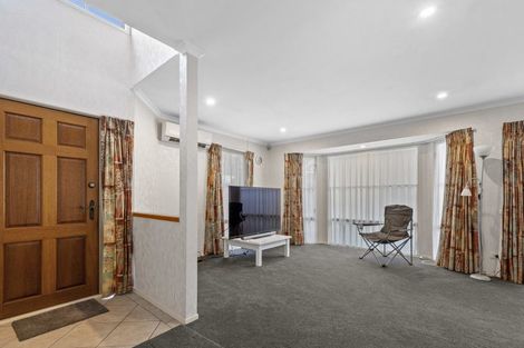 Photo of property in 64c Pererika Street, Victoria, Rotorua, 3010