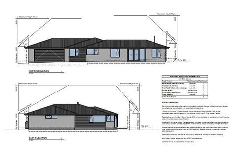Photo of property in 24a Wye Street, Oamaru, 9400