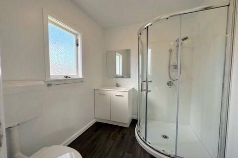 Photo of property in 17 Jedburgh Street, Tokoroa, 3420