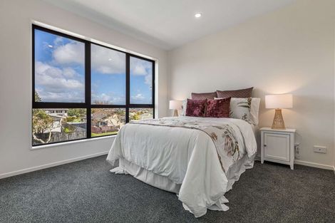 Photo of property in 1c Bellville Drive, Clendon Park, Auckland, 2103