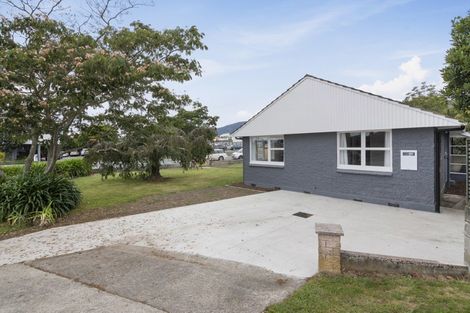 Photo of property in 19 Oxford Street, Richmond, 7020