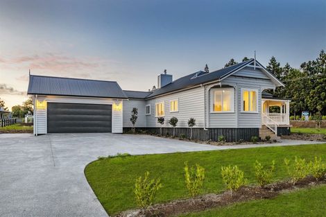 Photo of property in 2a Edkins Road, Kerikeri, 0230
