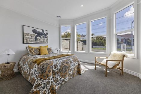 Photo of property in 36 Albert Street, Saint Clair, Dunedin, 9012