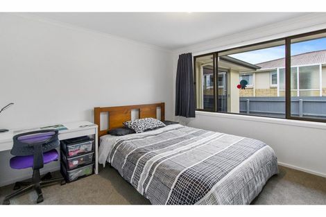 Photo of property in 106 Pages Road, Marchwiel, Timaru, 7910