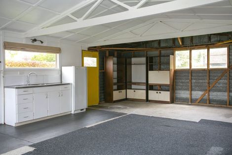 Photo of property in 6a Kaihua Road, Nukuhau, Taupo, 3330