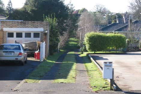 Photo of property in 10 Macfarlane Street, Hamilton East, Hamilton, 3216