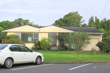 Photo of property in The Georgian, 8 Sidmouth Street, Mairangi Bay, Auckland, 0630