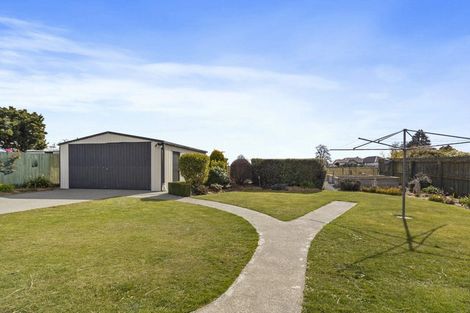 Photo of property in 49 Pages Road, Marchwiel, Timaru, 7910