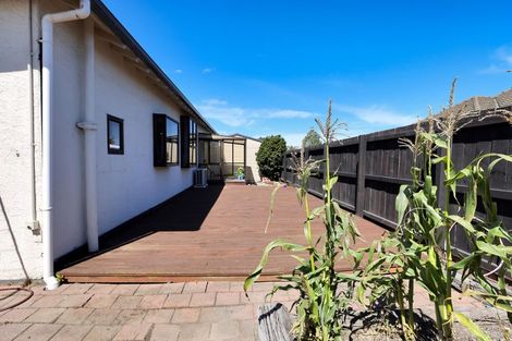 Photo of property in 117 Creek Road, Allenton, Ashburton, 7700