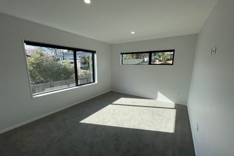 Photo of property in 55c Simpson Road, Ranui, Auckland, 0612
