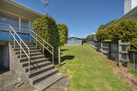 Photo of property in 584 Fraser Street, Greerton, Tauranga, 3112