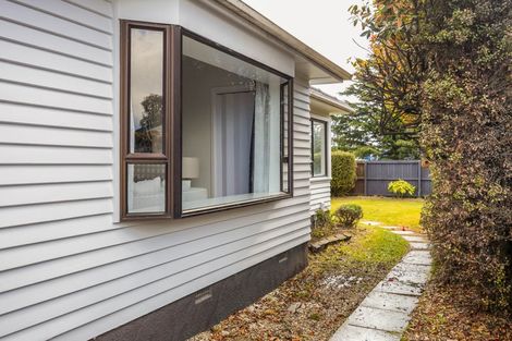 Photo of property in 23 Branston Street, Hornby, Christchurch, 8042