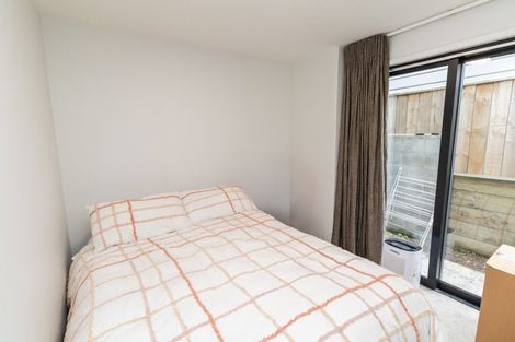 Photo of property in 17u2 Nairn Street, Mount Cook, Wellington, 6011