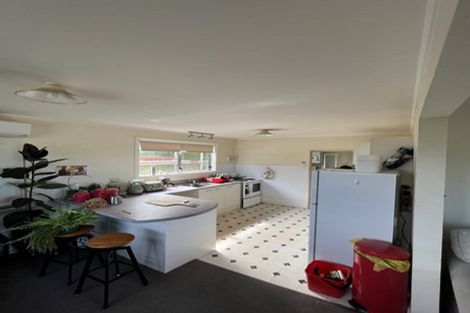 Photo of property in 130u2 Buckley Road, Southgate, Wellington, 6023