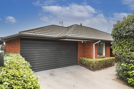 Photo of property in 49 Wainui Street, Riccarton, Christchurch, 8041