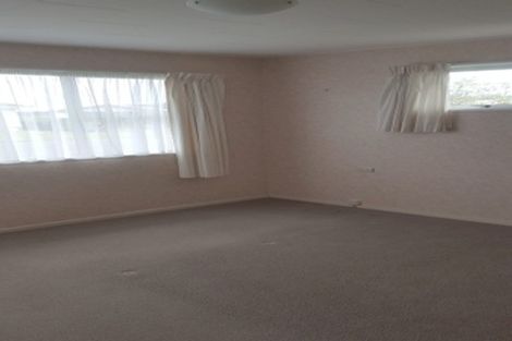 Photo of property in 21a Kapanui Road, Waikanae, 5036