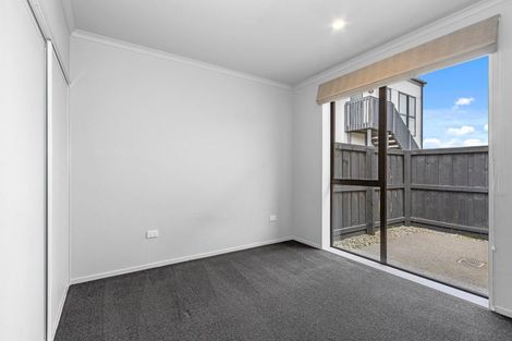 Photo of property in 22 George Square West, Wigram, Christchurch, 8025