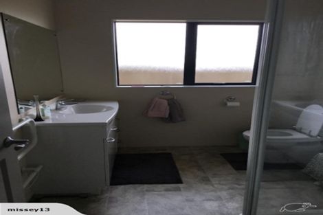 Photo of property in Kowhai Villas, 100unit Taylor Avenue, Paeroa, 3600
