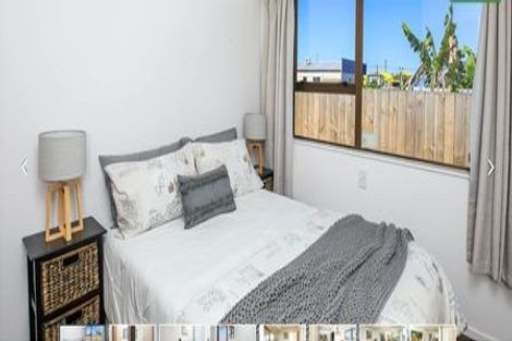 Photo of property in 38u3 Smith Street, Frankton, Hamilton, 3204