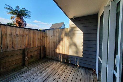 Photo of property in 167u6 Nixon Street, Hamilton East, Hamilton, 3216