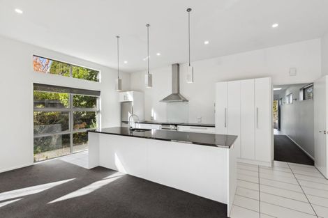Photo of property in 123 Heaton Street, Merivale, Christchurch, 8052
