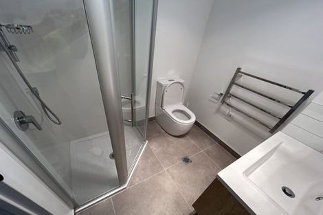 Photo of property in 10 Baratheon Road, Rolleston, 7615