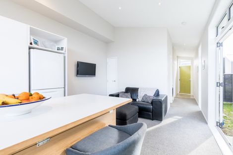 Photo of property in 7 Teal Way, Hobsonville, Auckland, 0616