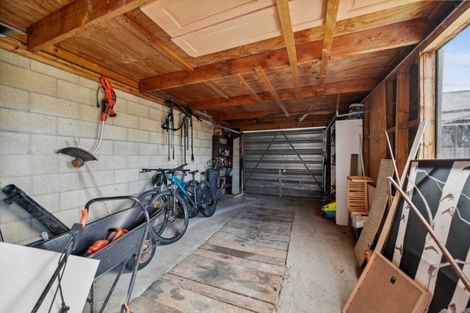 Photo of property in 19 Linrosa Place, Cromwell, 9310