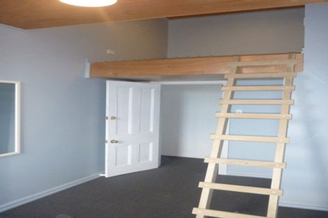 Photo of property in 84 Dundas Street, North Dunedin, Dunedin, 9016