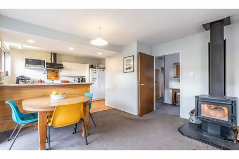 Photo of property in 61 Feldwick Drive, Kaiapoi, 7630