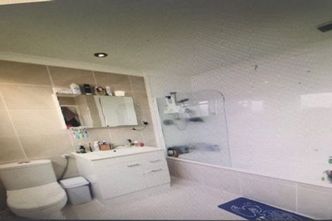 Photo of property in 163u1 Rongotai Road, Rongotai, Wellington, 6022