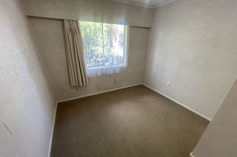 Photo of property in 21 Sadler Street, Fairview Downs, Hamilton, 3214