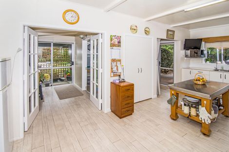 Photo of property in 38 French Street, Lansdowne, Masterton, 5810