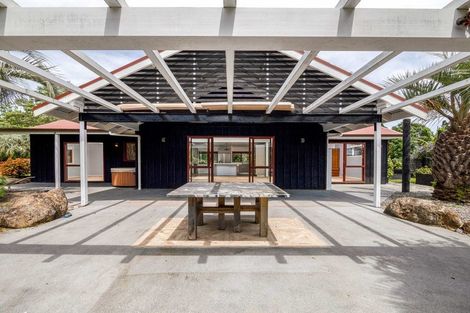 Photo of property in 3 Cochrane Drive, Kerikeri, 0230