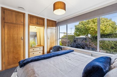 Photo of property in 11 Tokomaru Street, Welbourn, New Plymouth, 4312