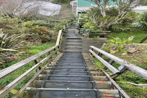 Photo of property in 26f6 Phillip Street, Johnsonville, Wellington, 6037